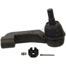 One New Moog Steering Tie Rod End Right Outer ES800412 52125366AA For Dodge Jeep. Fixed Price $65.75.