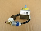 Toyota Soarer JZZ30 Brake Pedal Switch Control Relay 05219 1835M. Fixed Price $67.73.