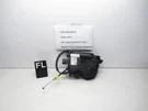 2014-2019 Jaguar Xjr Front Left Soft Close Door Actuator EW93218A42AB Oem. Fixed Price $37.60.