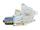 2006-2011 Mercedes R350 ML350 R320 R500 Front Right Window Motor Oem A2518200842. Fixed Price $31.29.