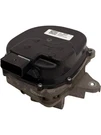 2023 Chevrolet Bolt Transmission Shift Range Selector Module 42823970 Oem. Fixed Price $199.00.