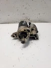 2013-2017 Audi Q5 Starter Motor Vin Fp 7TH And 8TH Digit Turbo Genuine Oem. Fixed Price $30.95.