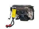 2024 Bmw I5 G60 Oem Electric Car Ev Motor Engine Assembly *2K Miles* 5A76E40. Fixed Price $2720.00.