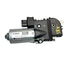 Oem 07-13 Bmw E53 E70 Panoramic Motor Actuator 6922652. Fixed Price $45.42.