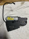06-14 Vw Passat Sunroof Motor Beetle Golf Gti Jetta Rabbit 1K0959591 H9. Fixed Price $24.00.