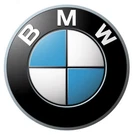 Genuine Bmw Electrical Machine Electroni 123610 12-36-5-A38-143. Fixed Price $7669.16.