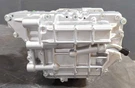 New Oem Rear Motor 2023-2024 Outlander Phev 290G0W000P Less Box Nice. Fixed Price $2800.00.