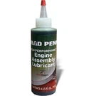 Penngrade 71055-12 High Performance Engine Assembly Lube (12) 6 Oz.. Fixed Price $55.84.