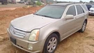 Windshield Wiper Motor Fits 05-11 Sts 214908. Fixed Price $71.99.