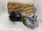Bmw E34 E32 Wiper Motor Bosch 1378650 403152. Fixed Price $289.00.