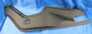 2012-2015 Tesla Model Underhood Left Side Apron Cover Trim 1050487-00-B. Fixed Price $155.00.