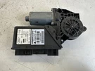Audi S4 Left Front Window Motor B7 06-08 Oem 8E1 959 801 G. Fixed Price $28.49.