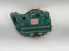 2022-2023 Tesla Model Y Rear Drive Unit Inverter 1120990-00-J. Fixed Price $375.00.