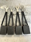 Ohio Motor Kit Replacement (4 Brushes). Fixed Price $83.19.