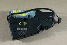 2006-2014 Volkswagen Golf R32 Sun Roof Moon Motor 1K0959591 Oem.. Fixed Price $55.99.