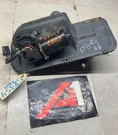1998-2003 Jaguar XJ8 Windshield Wiper Motor & Transmission Linkage Assembly Oem. Fixed Price $64.98.