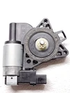 For Mazda RX-8 2004-2006 Coupe Power Window Motor Front Left Pin Plug. Fixed Price $167.18.