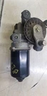 Windshield Wiper Mtr Fits 94-96 Camry 80141. Fixed Price $42.50.