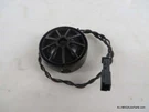 Mini Cooper Rear Tweeter Speaker Hifi 65133422639 07-09 R55 R56 R57. Fixed Price $19.95.