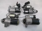 2007 Chevrolet Avalanche 1500 Starter Motor Oem 138K Miles - LKQ453552365. Fixed Price $79.35.