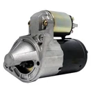 12V Starter Motor For Mitsubishi Suzuki SX4 2.0L 122 Cid 2007 2008 2009. Fixed Price $160.33.