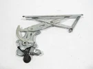 13-17 Lexus LS460 2014 Front Right Passenger Door Window Regulator W/ Motor ;:o. Fixed Price $29.00.