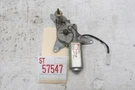 Wiper Motor Spectra 2000 2004 Rear Back Trunk Tailgate Liftgate Windshield Glass. Fixed Price $37.49.
