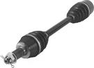 Quadboss Polaris Rzr 570 Efi Front Left Rugged Axle Part 609184. Fixed Price $202.95.