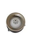 Hvac Blower Motor Japan Built Fits 2002-2006 Cr-v Quality Tested Oem. Fixed Price $41.95.
