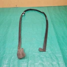 2011-2017 Honda Odyssey Right Sliding Door Pinch Sensor Oem 72812-TK8-A01. Fixed Price $64.99.