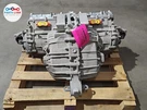 2024-26 Tesla Cybertruck Rear Engine Drive Unit Tri-motor Cyberbeast 11K. Fixed Price $9999.99.