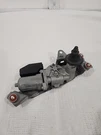 2011-2020 Toyota Sienna Rear Window Wiper Motor Oem 85130-08010 259600-2052. Fixed Price $39.99.