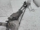 Windshield Wiper Motor Door Sedan Fits 03-04 Infiniti G35 696876. Fixed Price $83.19.