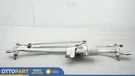 2007-2014 Cadillac Escalade Front Windshield Wiper Motor Assembly Oem 25923882. Fixed Price $56.87.