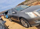 Windshield Wiper Motor Fits 10-16 Srx 4875314. Fixed Price $80.49.