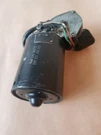 Mercedes W123 Windscreen Wiper Motor Tested Good 0390 341076. Fixed Price $66.46.