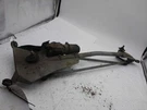 Windshield Wiper Motor Fits 03-08 Infiniti Fx Series 655948. Fixed Price $77.99.