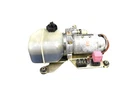 90-96 Mercedes 300SL SL500 Top Convertible Roof Hydraulic Pump 1298000048 Oem. Fixed Price $90.00.