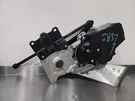 2011 Thru 2019 Toyota Sienna Liftgate Actuator Power Motor Oem 427107-10040 Lh. Fixed Price $185.00.