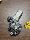 03 Ford Taurus Right Passenger Front Window Motor BB154. Fixed Price $34.95.