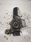 Windshield Wiper Motor Fits 02-07 Vue 1160469. Fixed Price $32.95.