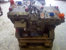 2024 Hummer Ev Rear Drive Motor Carrier Propulsion Unit 3004589. Fixed Price $2669.00.