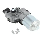 NO.8E1955119/8E1955113 Windshield Wiper Motor For Audi A4 2002-2009 RS4. Fixed Price $75.91.