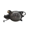 Power Window Motor Front Driver Left Lh Fits 1997-2003 Bmw 540I Oem. Fixed Price $50.95.