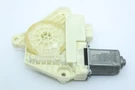 2015-2021 Mercedes W205 GLC300 Front Right Door Power Window Glass Motor. Fixed Price $46.55.