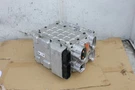 2021-2023 Jeep Wrangler 4XE Voltage Electric Motor Inverter 05185101AD Oem (OTR2. Fixed Price $790.00.