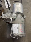 2012-2016 Tesla Model X Electric Engine Rear Large Drive Unit Sport 1002633. Fixed Price $3999.00.