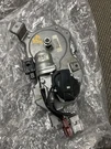 Honda Tailgate Motor P95-69315-B. Fixed Price $49.99.