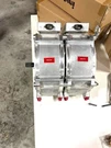 Magelec Propulsion M24P4-D-19 Axial Flux Motors. Fixed Price $1800.00.