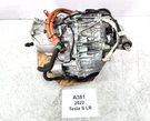 2021-2023 Oem Tesla Model X Front Drive Unit Electric Motor 1798000-00-B 48K. Fixed Price $2199.95.